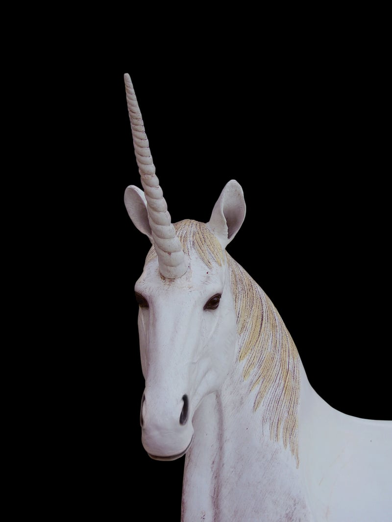 Unicorn Elixirs