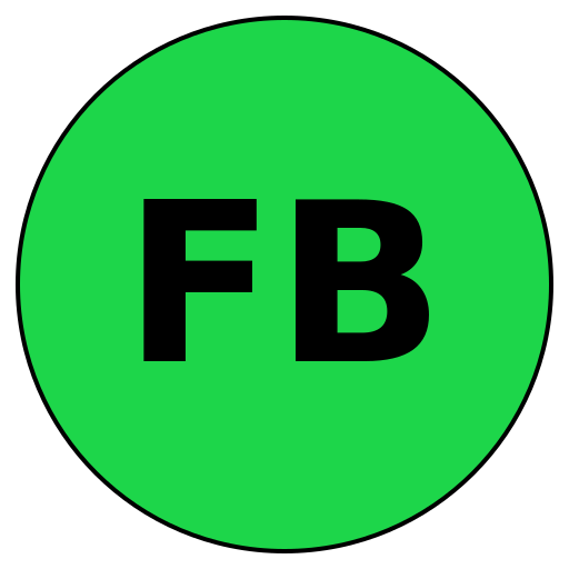 Fortify Beauty